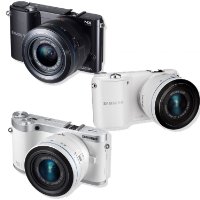 SamsungCombo._AA200_