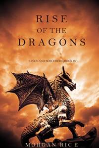 a-rise-of-dragons-by-morgan-rice