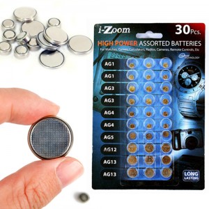 batteries-300x300
