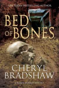 bed-of-bones-by-cheryl-bradshaw