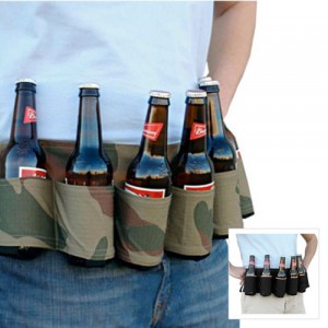 beerbeltmain-2-1000x1000