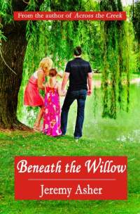beneath-the-willow-by-jeremy-asher