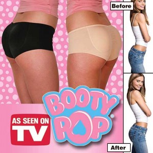 bootypop1-1000x1000