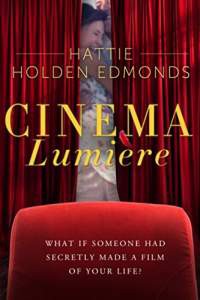 cinema-lumiere-by-hattie-holden-edmonds