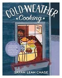 cold-weather-cooking-by-sarah-leah-chase