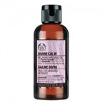 divine-calm-relaxing-massage-oil_m_l