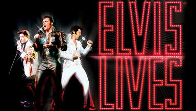 elvis-tribute-920 (1)
