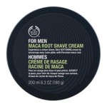 for-men-maca-root-shave-cream_m_l