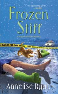frozen-stiff-by-annelise-ryan