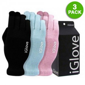 gloves-300x300