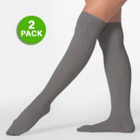 grayribbed-205x205