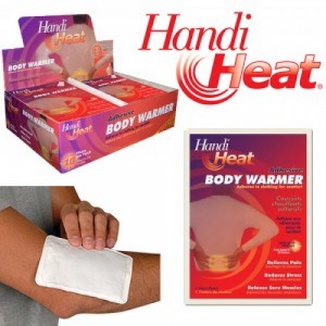 handiheat-300x300-1000x1000