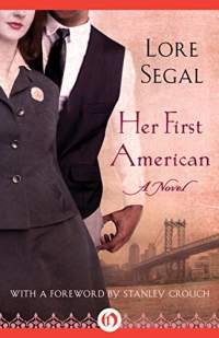 her-first-american-by-lore-segal