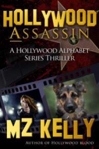 hollywood-assassin-by-mz-kelly