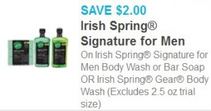 irishspringsig-300x158