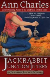 jackrabbit-junction-jitters-by-ann-charles