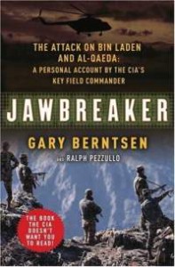 jawbreaker-by-ralph-pezzullo-and-gary-berntsen