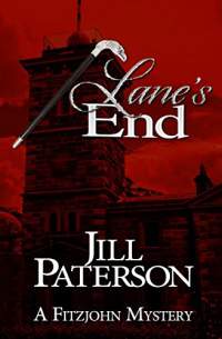 lane-8217-s-end-by-jill-paterson
