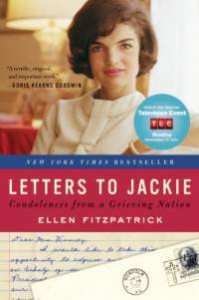letters-to-jackie-by-ellen-fitzpatrick