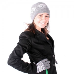 modeltest2-300x300