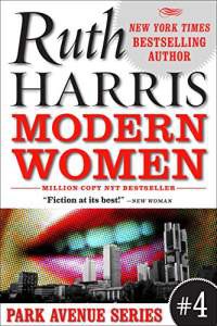 modern-women-by-ruth-harris