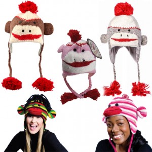 monkey_hats_all-300x300