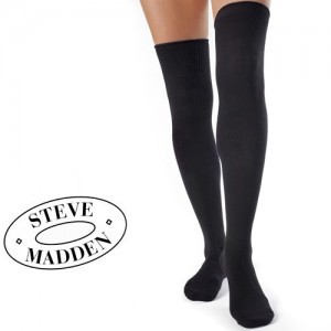 overkneesocks1_with_logo-500x500-500x500-300x300