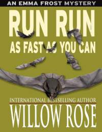 run-run-as-fast-as-you-can-by-willow-rose