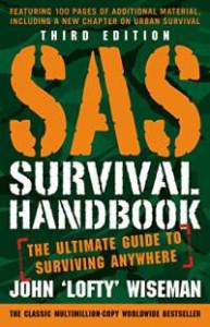 sas-survival-handbook-by-john-8220-lofty-8221-wiseman