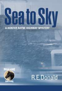 sea-to-sky-by-r-e-donald