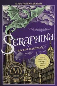seraphina-by-rachel-hartman