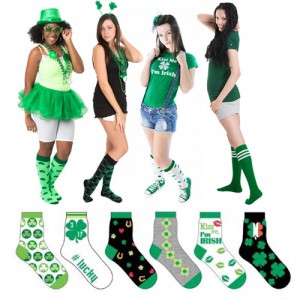 st_patrics_socks-1000x1000