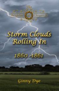 storm-clouds-rolling-in-by-ginny-dye