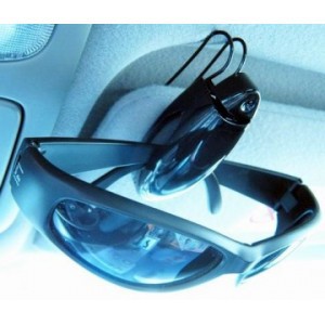 sunglassclip3-360x306-300x300