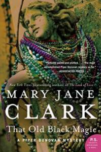 that-old-black-magic-by-mary-jane-clark
