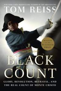 the-black-count-by-tom-reiss