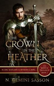 the-crown-in-the-heather-by-n-gemini-sasson