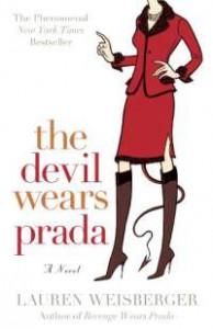 the-devil-wears-prada-by-lauren-weisberger