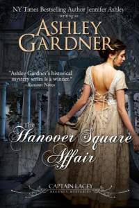 the-hanover-square-affair-by-ashley-gardner