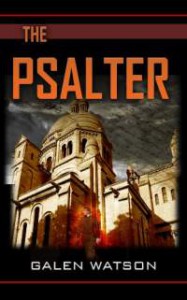 the-psalter-by-galen-watson