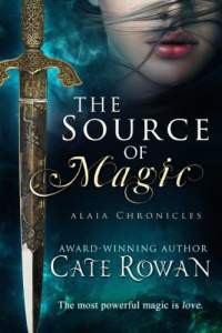 the-source-of-magic-by-cate-rowan