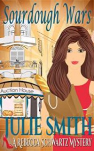 the-sourdough-wars-by-julie-smith