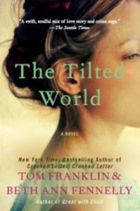 the-tilted-world-by-tom-franklin