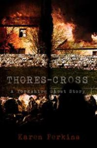 thores-cross-by-karen-perkins
