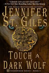 touch-a-dark-wolf-by-jennifer-st-giles