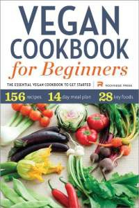 vegan-cookbook-for-beginners-by-rockridge-press