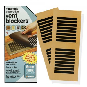 vent blockers 2-300x300