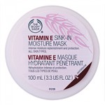 vitamin-e-sink-in-moisture-mask_m_l