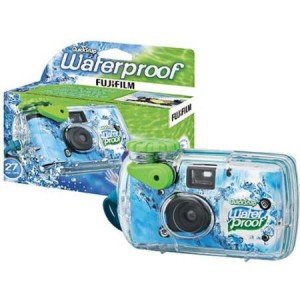 waterproof_1-300x300