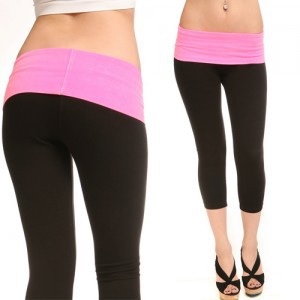yogapants-300x300